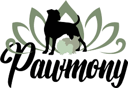 PAWMONY